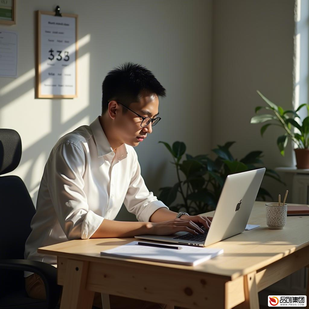 外包人员价格全解析：市场趋势、影响因素与合理定价策略

