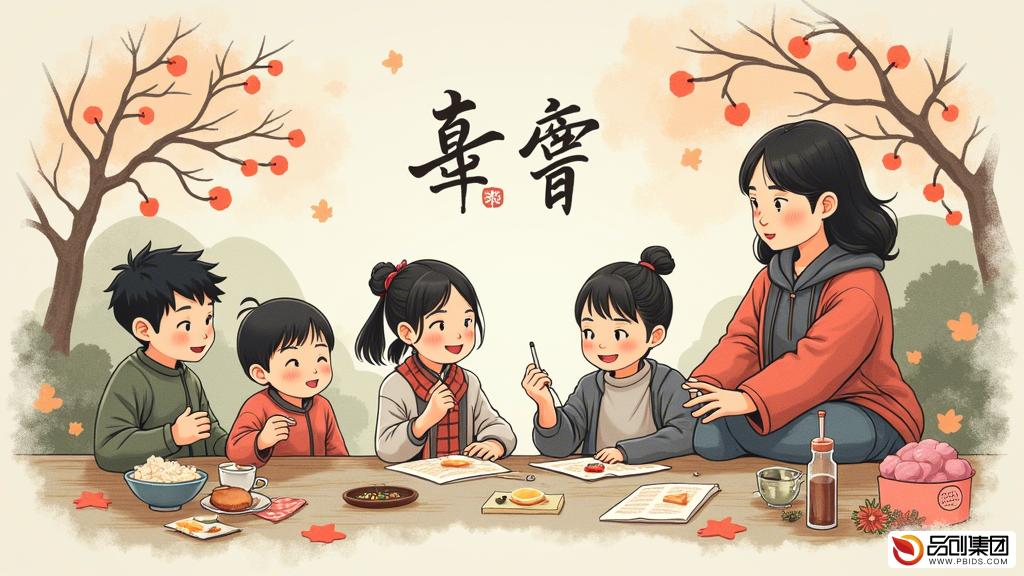 智能化风险管理能力提升