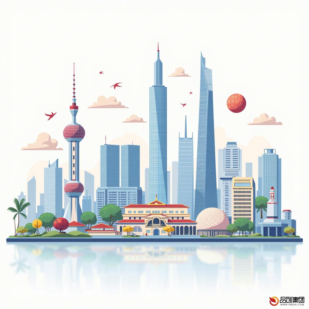 重庆建筑教育培训管理系统:提升行业技能与效率的利器