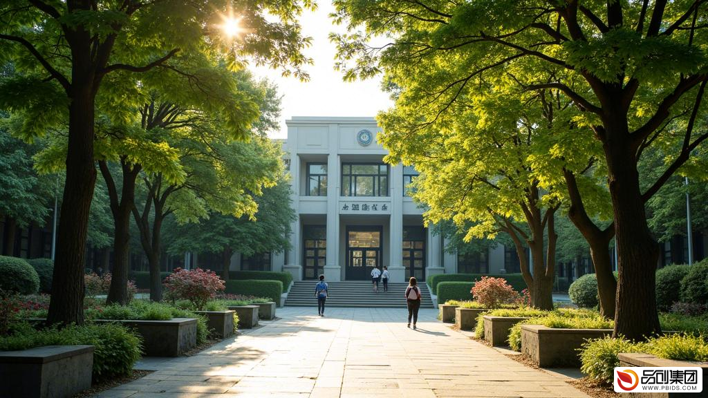宿迁学院教务管理系统：高效、便捷的教育管理工具
