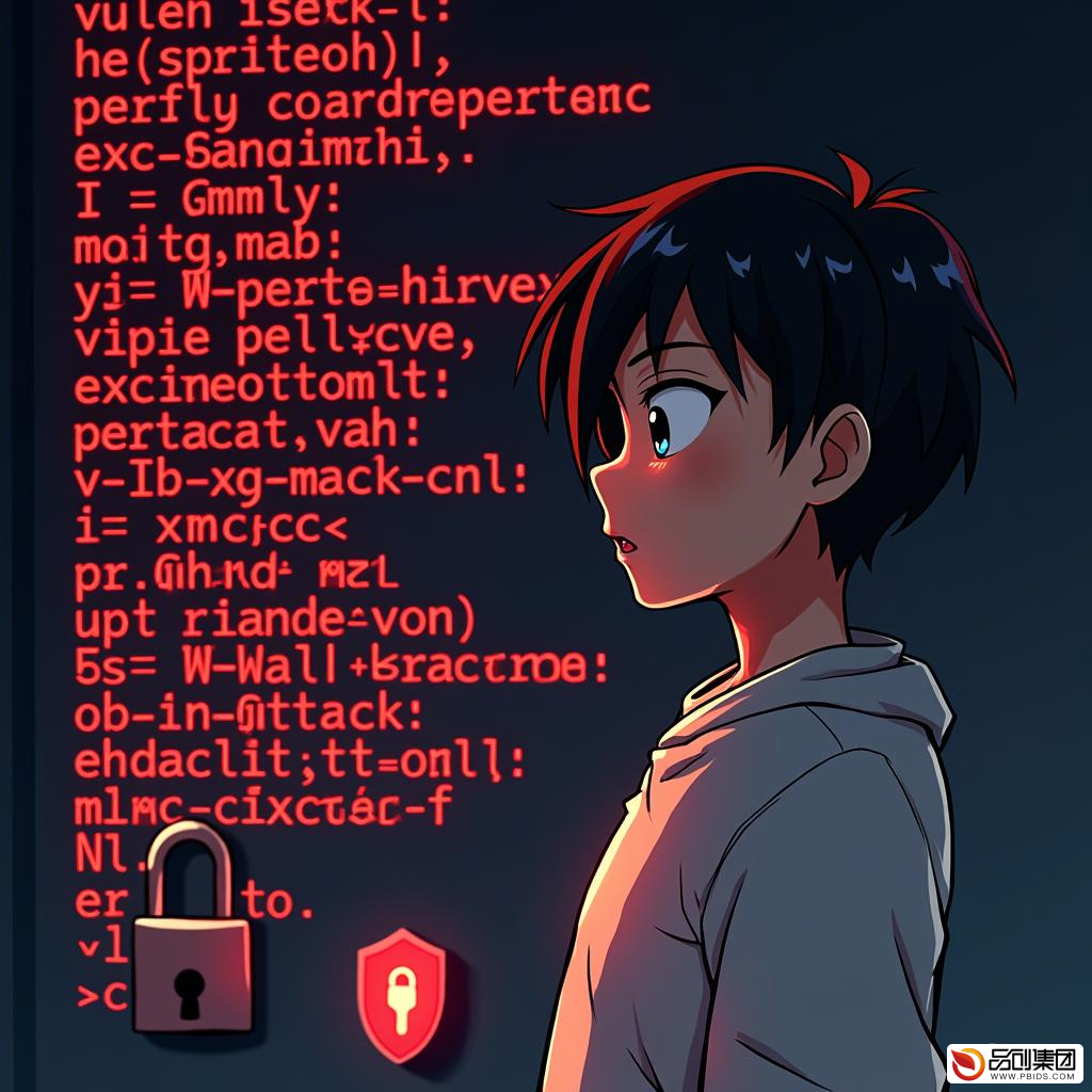 PHP漏洞扫描：保障Web应用安全的必备技能

