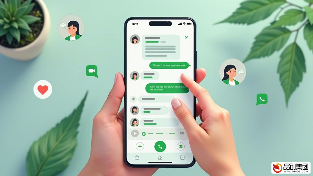 微信小程序开发全攻略：从零到一的实战指南