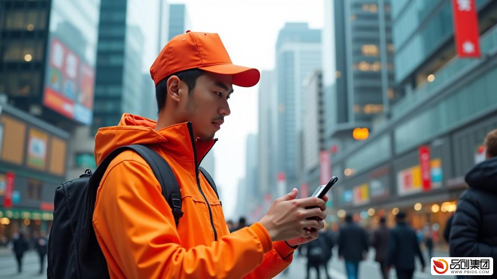 跑腿App制作成本全解析：从设计到上线的全面预算
