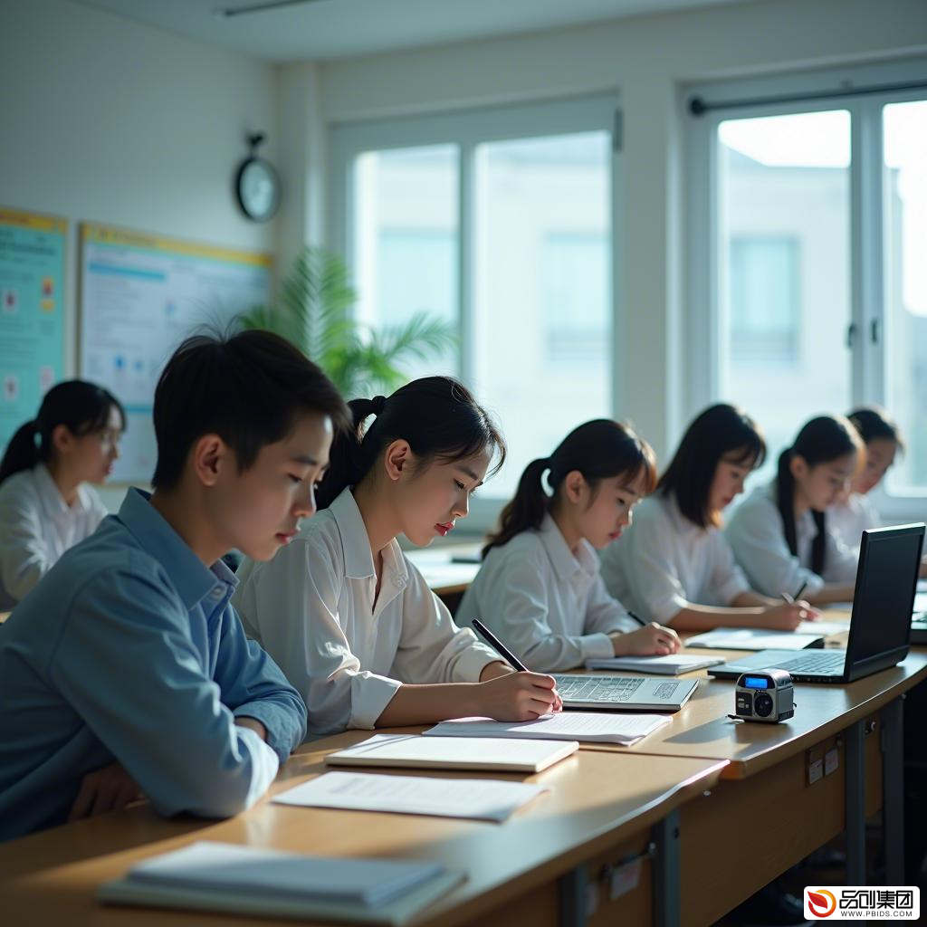 中国管理软件学校的崛起与影响