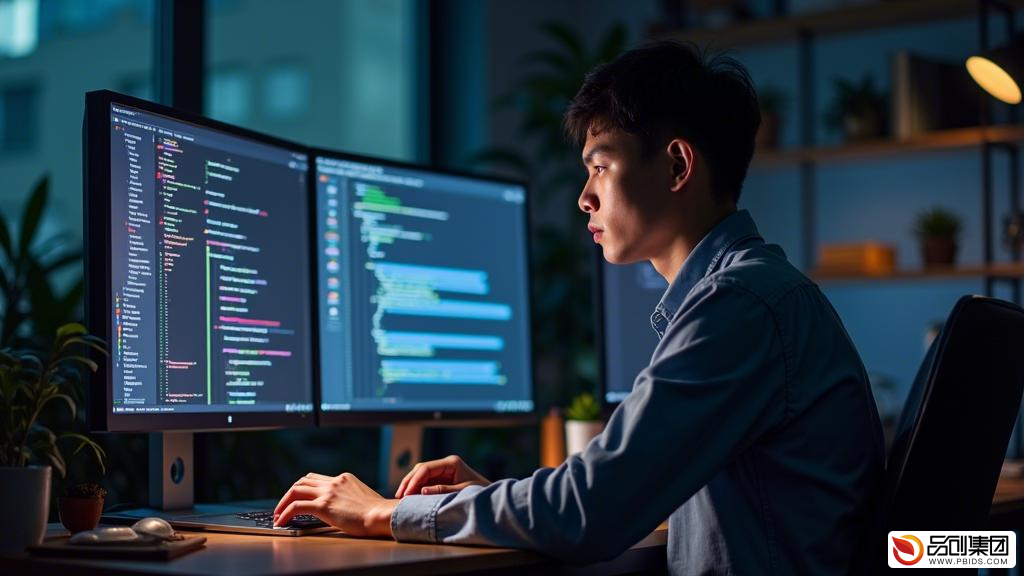 揭秘APP软件定制开发费用预算：全面解析与合理规划
