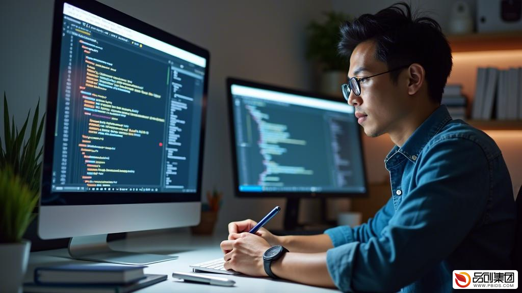 App订制软件开发：打造专属应用，赋能企业数字化转型
