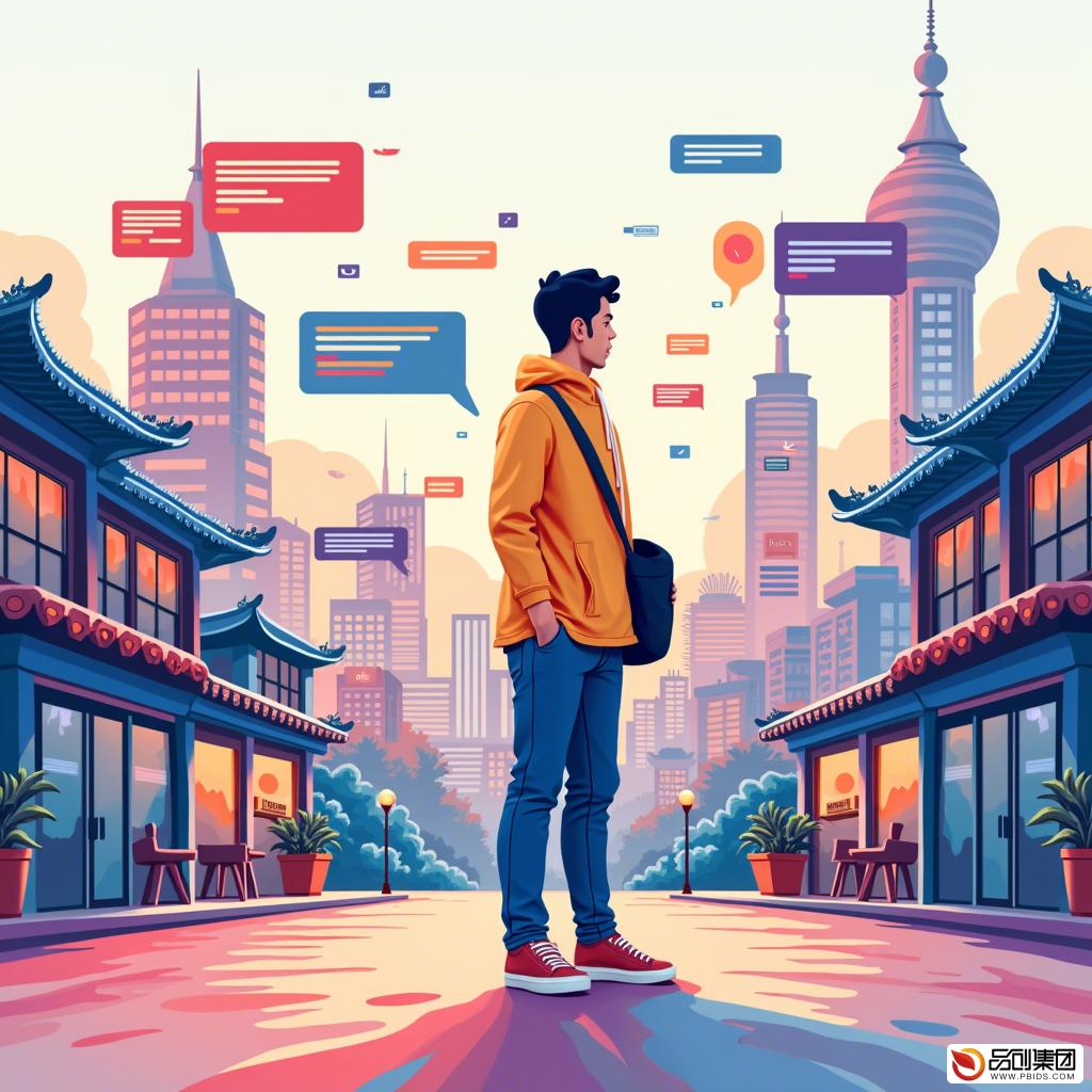 北京APP开发公司前十名深度解析：专业、创新与服务的典范
