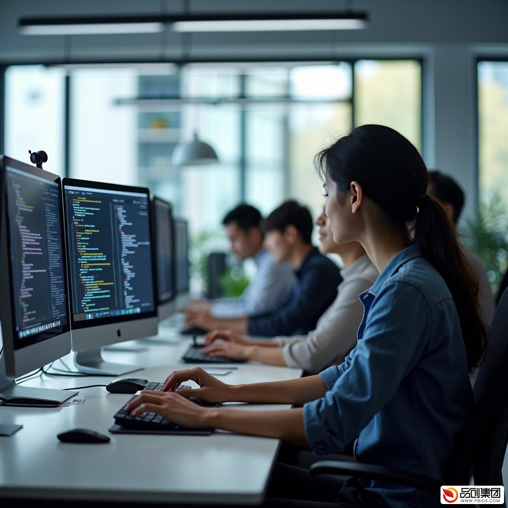 全面解析：App开发报价的构成与影响因素
