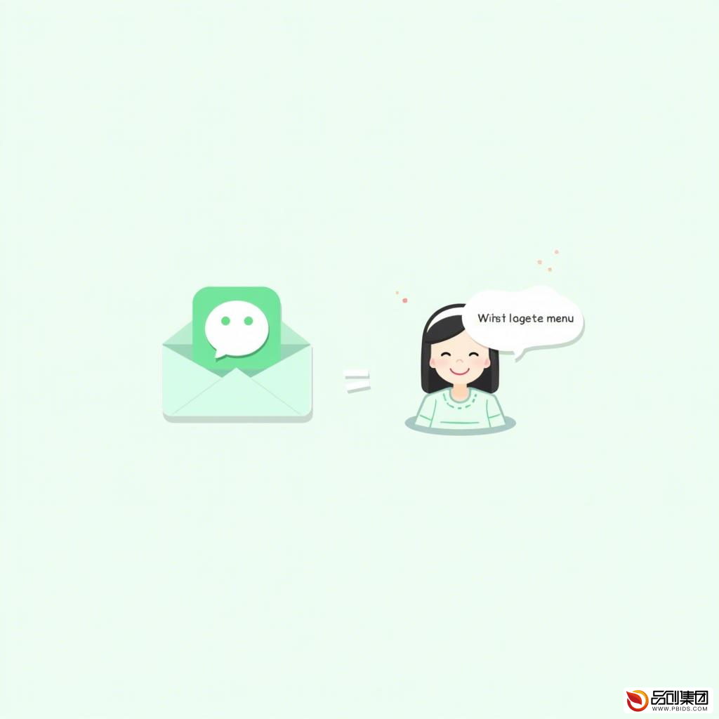 微信公众号开发全攻略:从零到一的实战指南