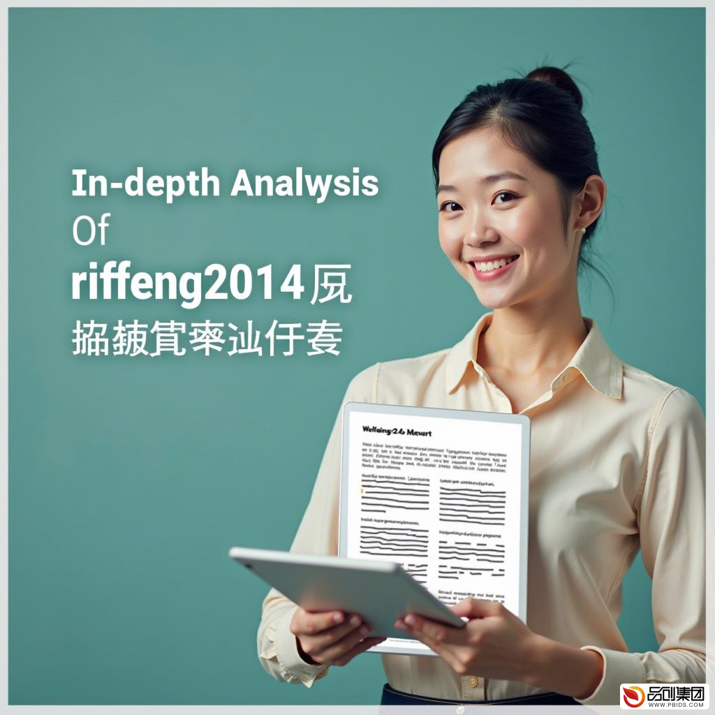 深度解析rifeng2014微信公众号:内容魅力与运营策略