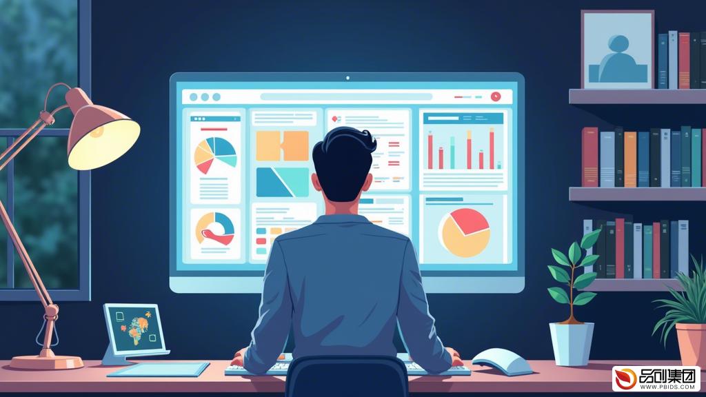 定制化小程序开发费用全解析：预算规划到实施细节
