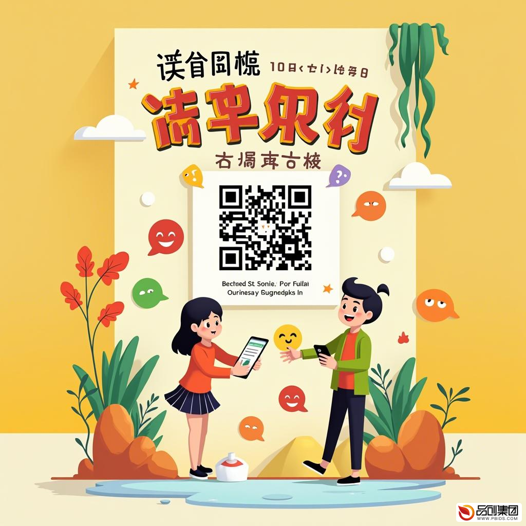 黄石微信公众号开发：打造高效互动平台，引领营销新风尚
