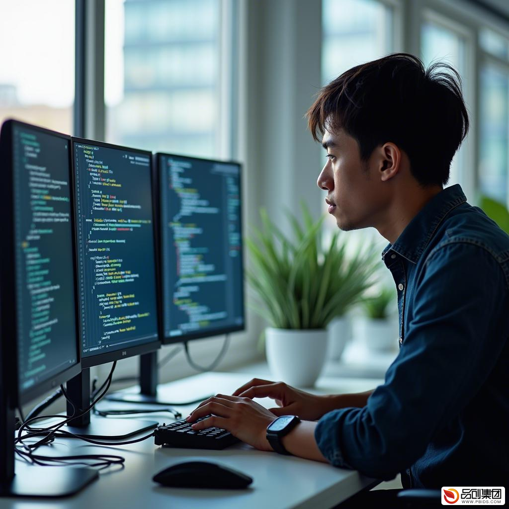 股票软件开发多少钱：全面解析与成本估算
