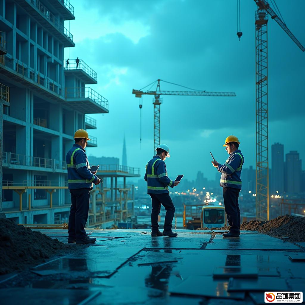 吉林省建筑管理人员培训系统:提升行业素质与能力的关键平台