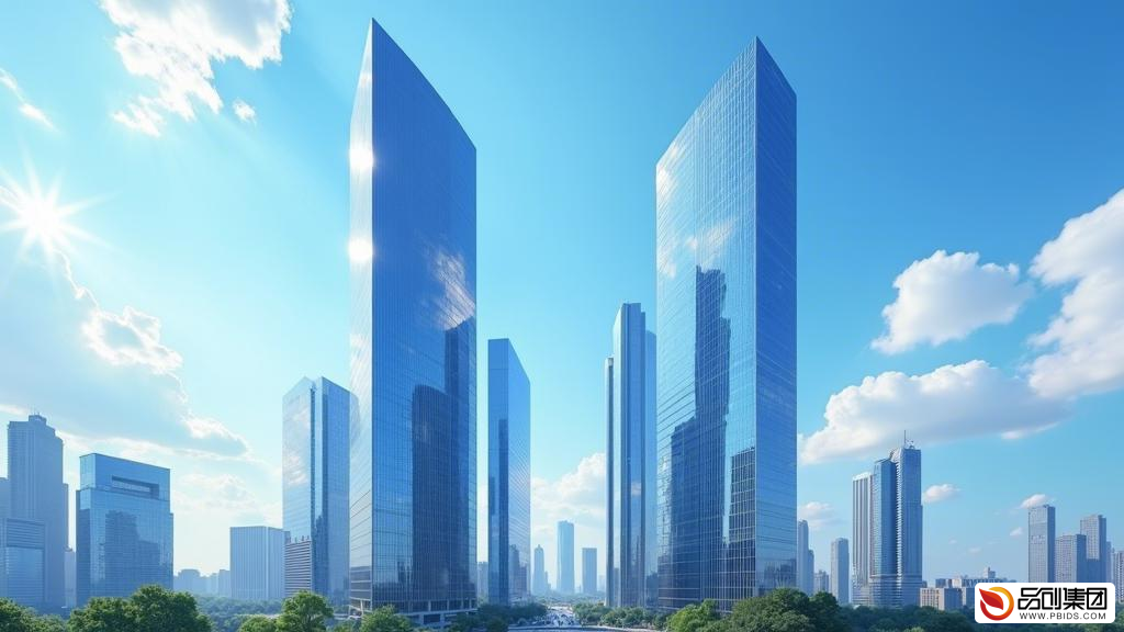品创集团-吴忠：电子政务与智慧城市软件的领航者，共筑高效治理新篇章
