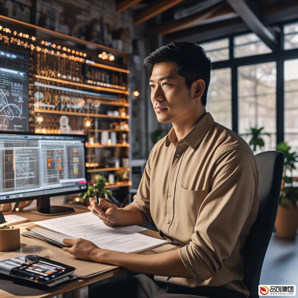 商城APP开发定制费用全解析:如何精准预算您的项目成本