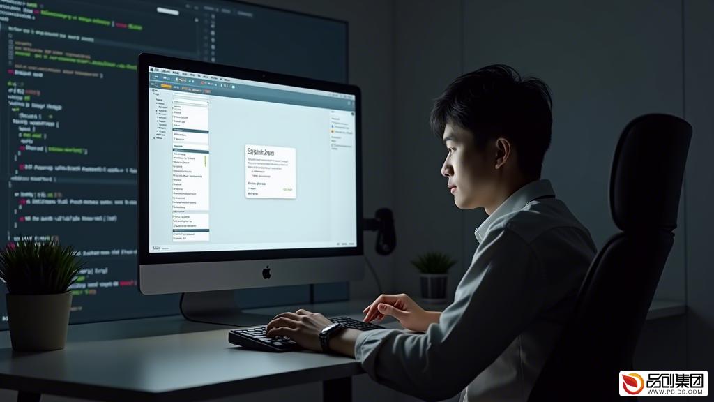 Tkinter界面设计工具：打造高效GUI应用的利器
