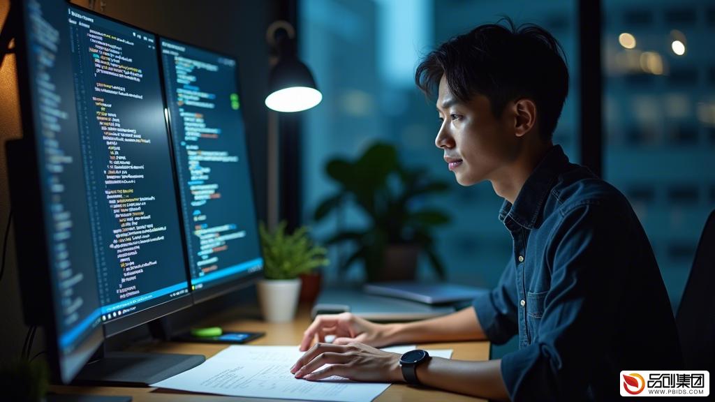 App开发定制：打造专属应用的全方位指南

