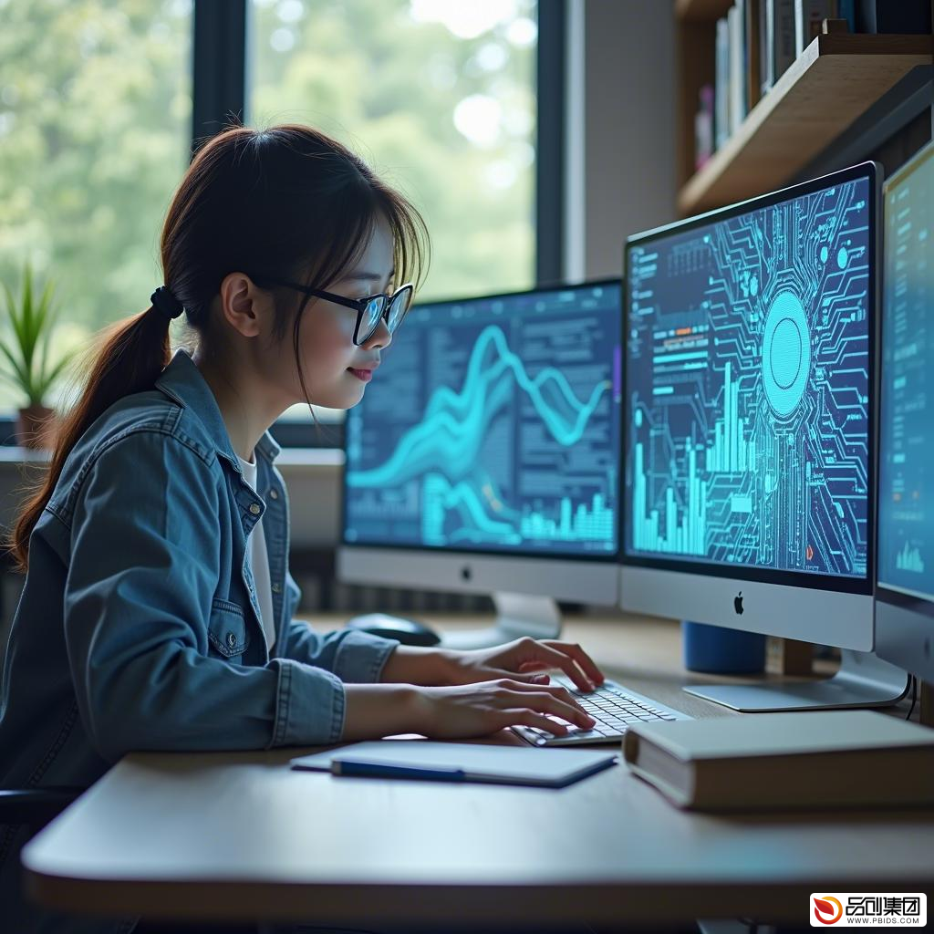 重塑教育未来:教学资源软件的革新力量