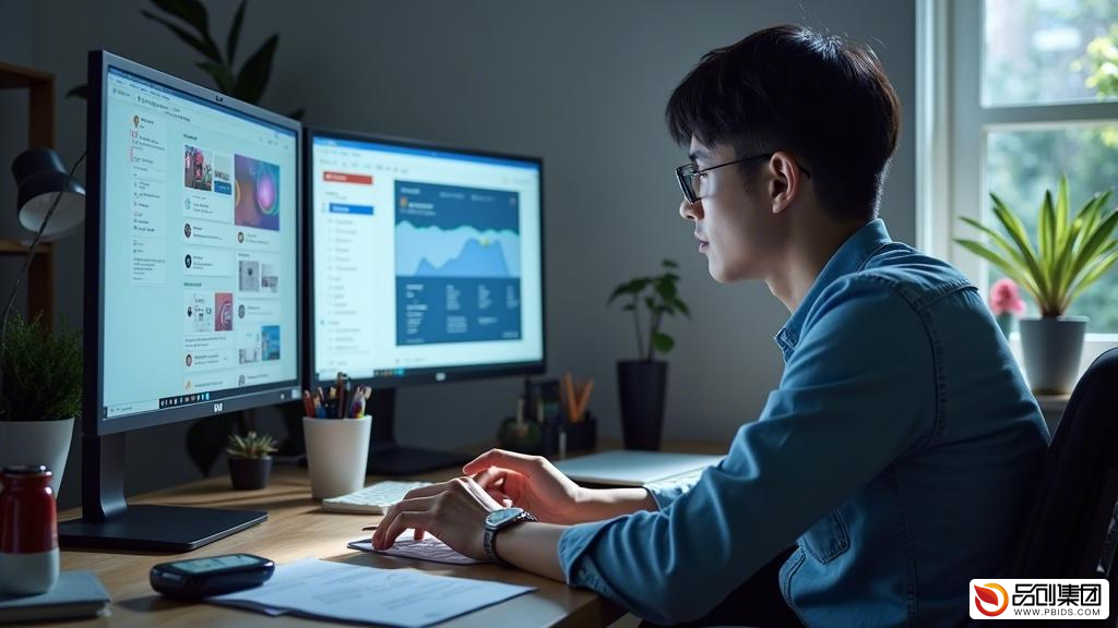App定制开发外包：打造专属应用的明智之选
