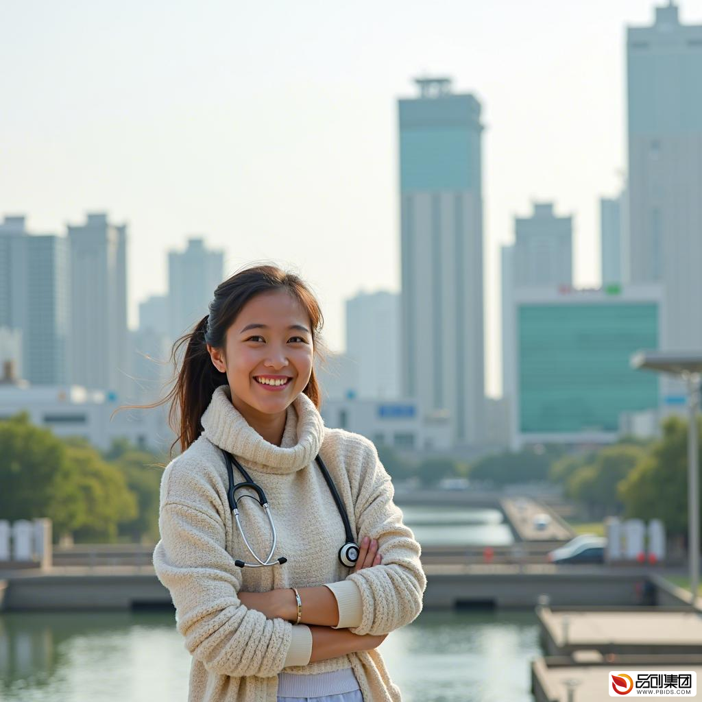 滨州卫生健康微信公众号:健康生活的智慧指南