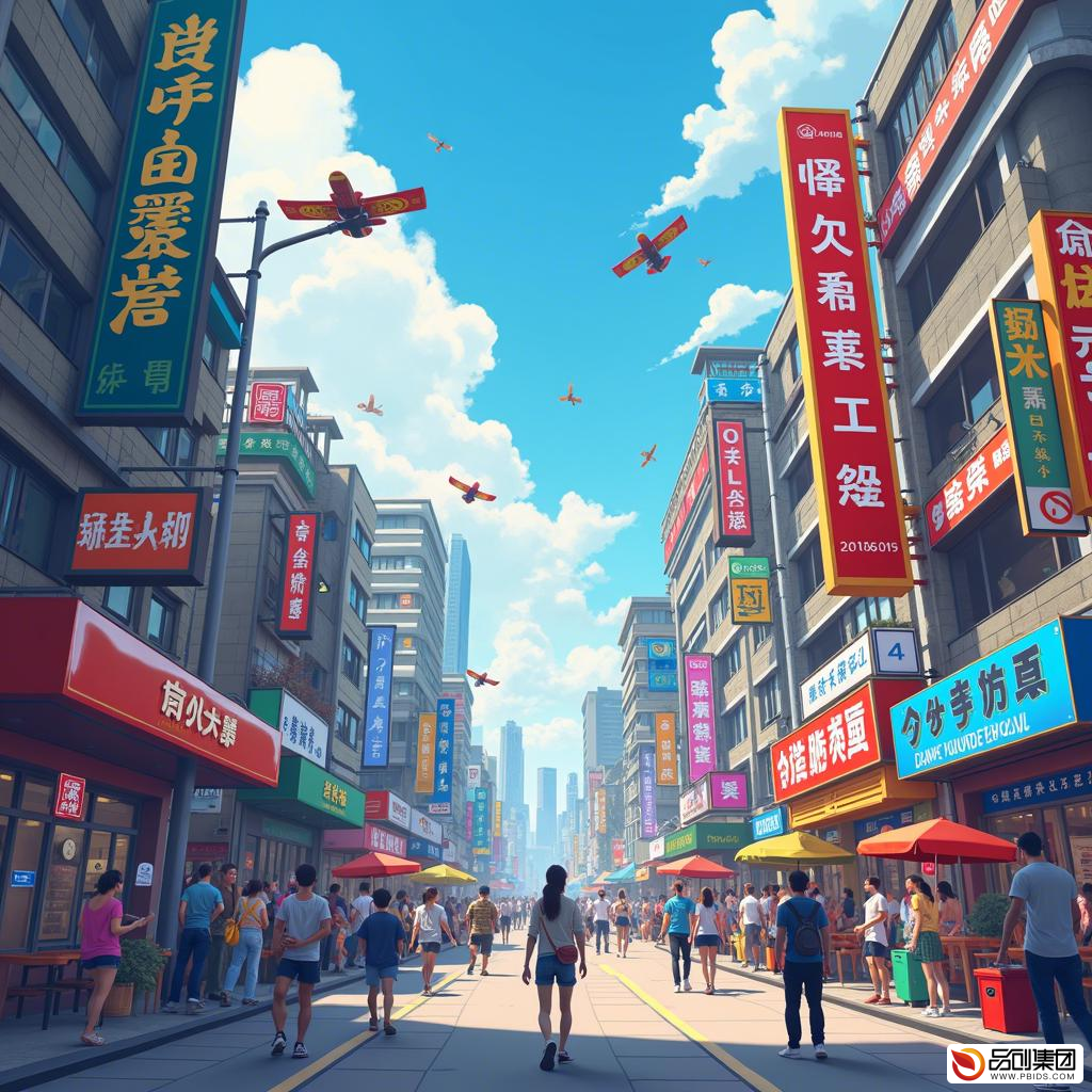 广州游戏外包公司的崛起与发展
