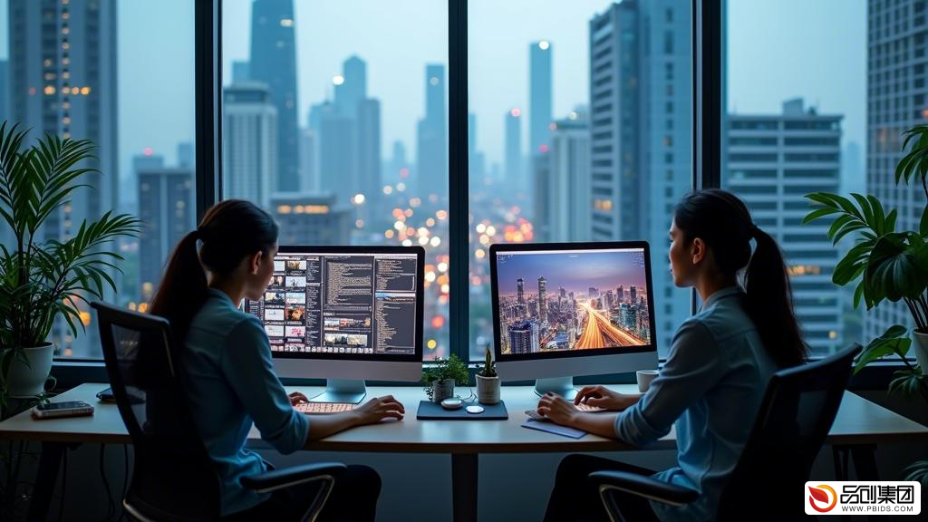 广州APP系统定制开发：打造专属移动应用的新篇章
