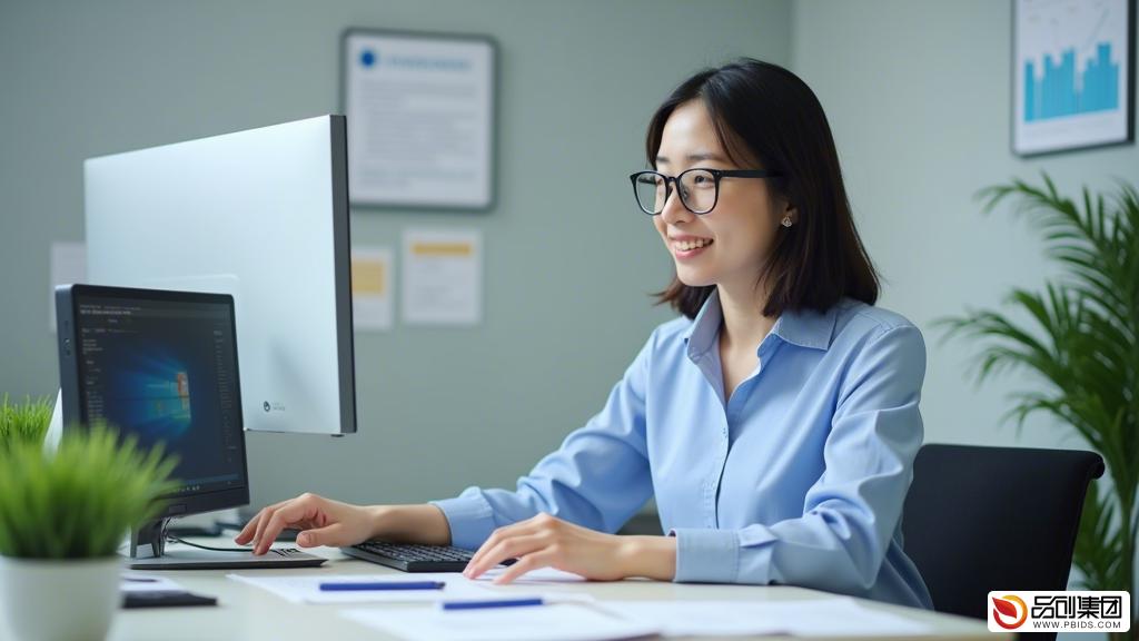 保险赔付系统构建：高效、智能与透明的未来趋势
