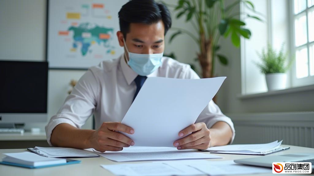 如何选择正规劳务外包公司：全面解析与指南

