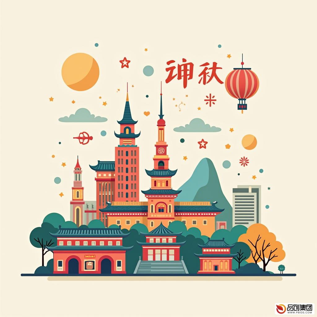 南京小程序开发定制：打造专属商业利器，引领数字化转型
