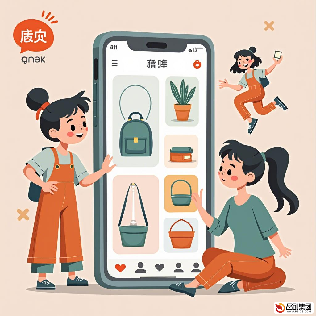 微信微商店:打造个性化购物新体验的全面指南