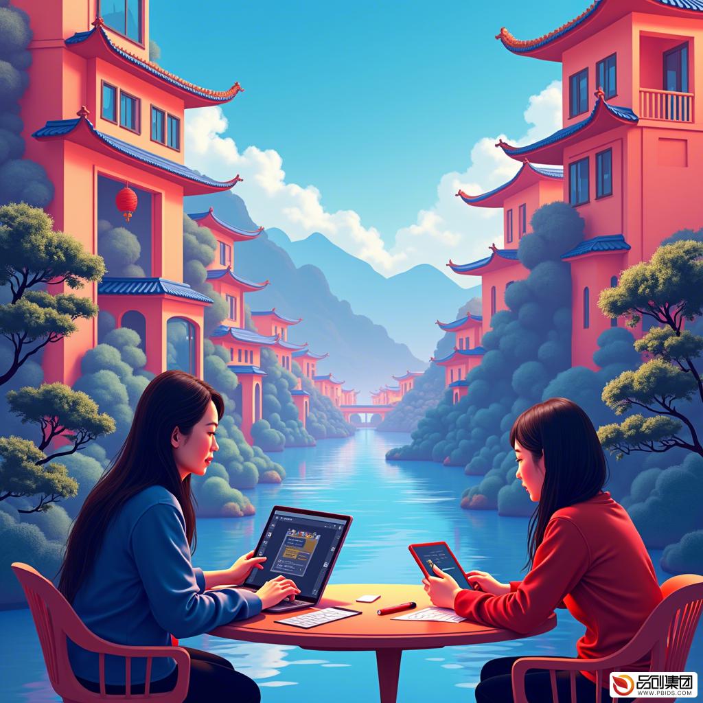 贵州App开发定制：打造专属移动应用的新篇章
