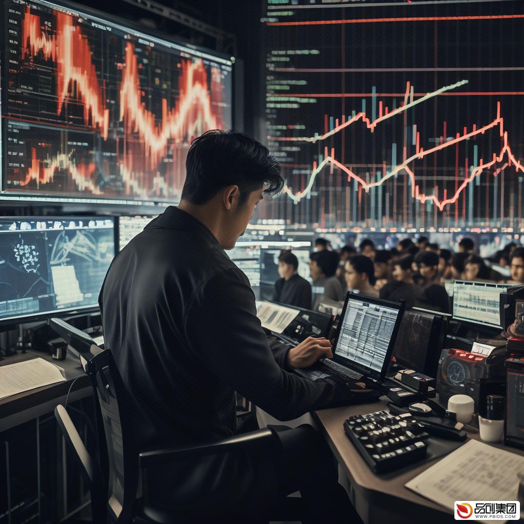 股票当日买卖技巧:精准捕捉市场机遇