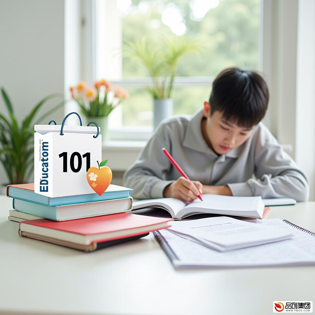 101教育软件下载:开启智慧学习的新篇章