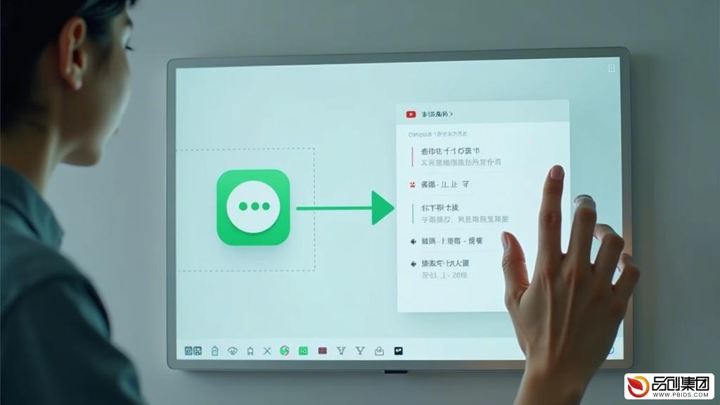 微信小程序开发代码大全：从入门到精通的实战指南
