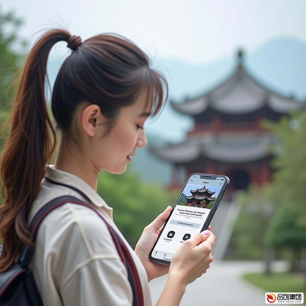 昆山APP定制开发：打造专属商业应用的全方位指南
