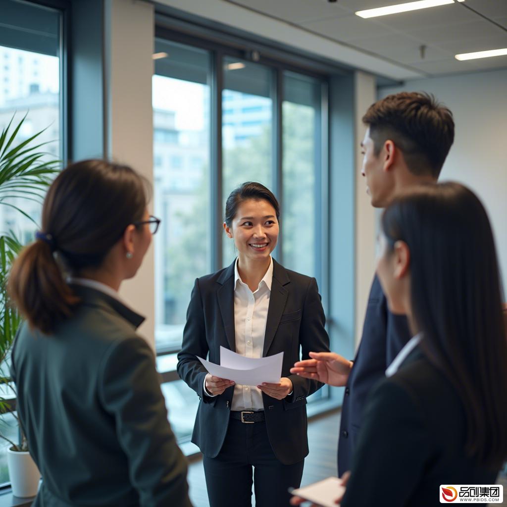 广告外包公司的全面解析：如何选择与合作策略
