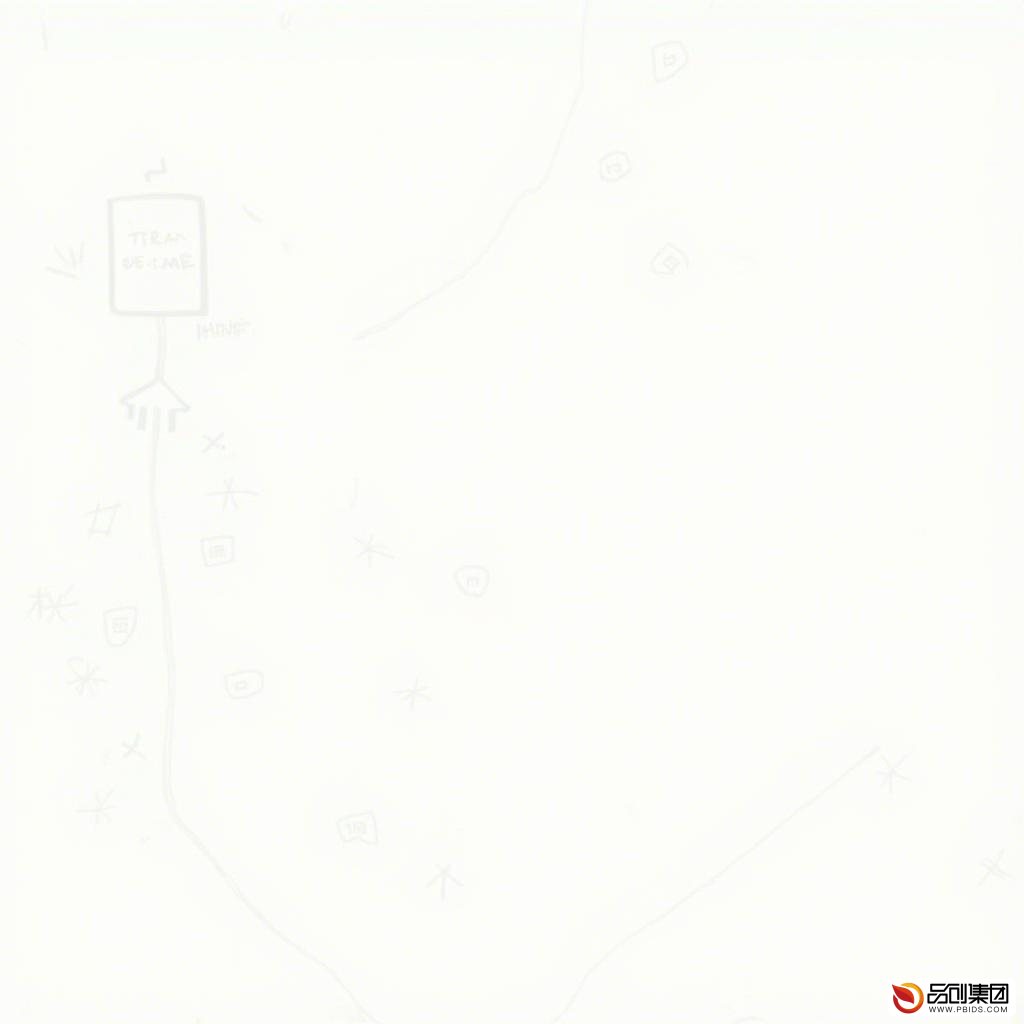 微信小程序制作开通全攻略