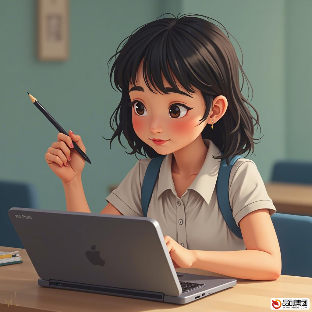 高中免费课程教学软件：开启高效学习的新篇章

