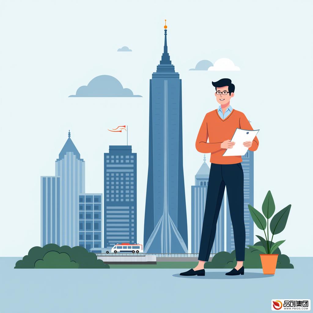 五洲保险经纪有限公司全面解析：专业、可靠与服务的卓越体现
