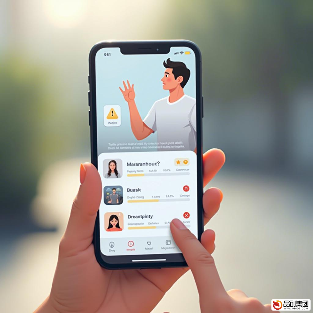 手机App定制制作：打造专属移动应用的全方位指南
