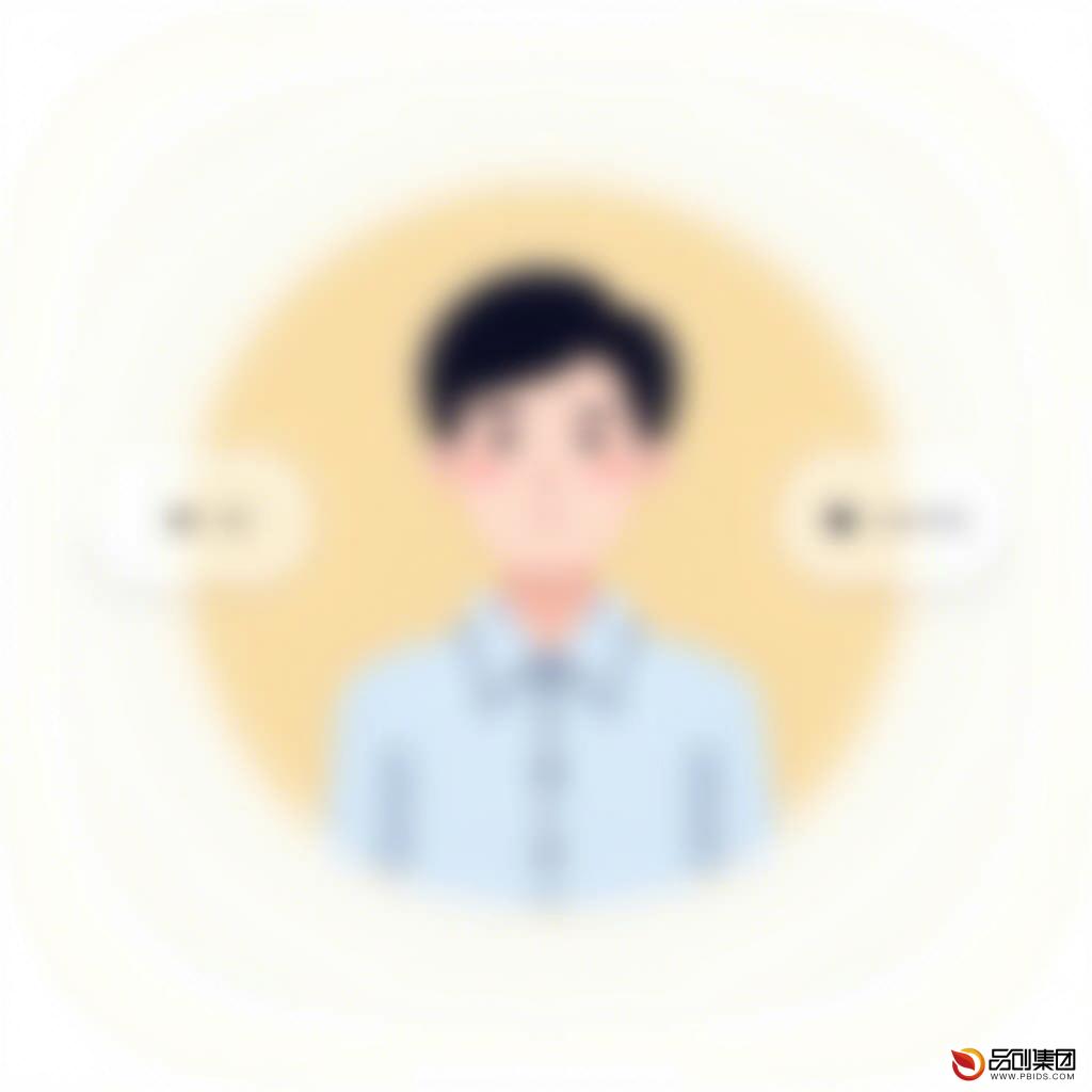 人保寿险APP下载指南：便捷服务，一触即达
