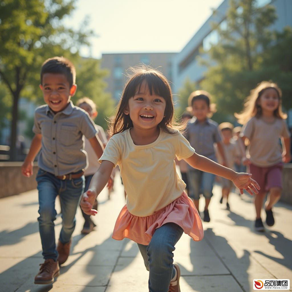 详解学校为孩子购买的保险:是否为一年期?