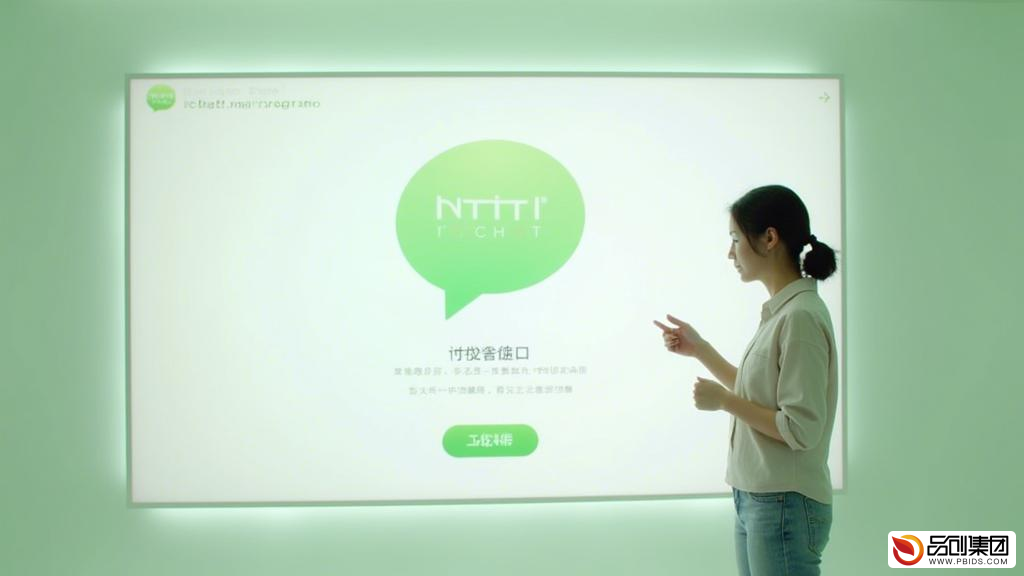 微信小程序开发全攻略：从零到一的实战指南