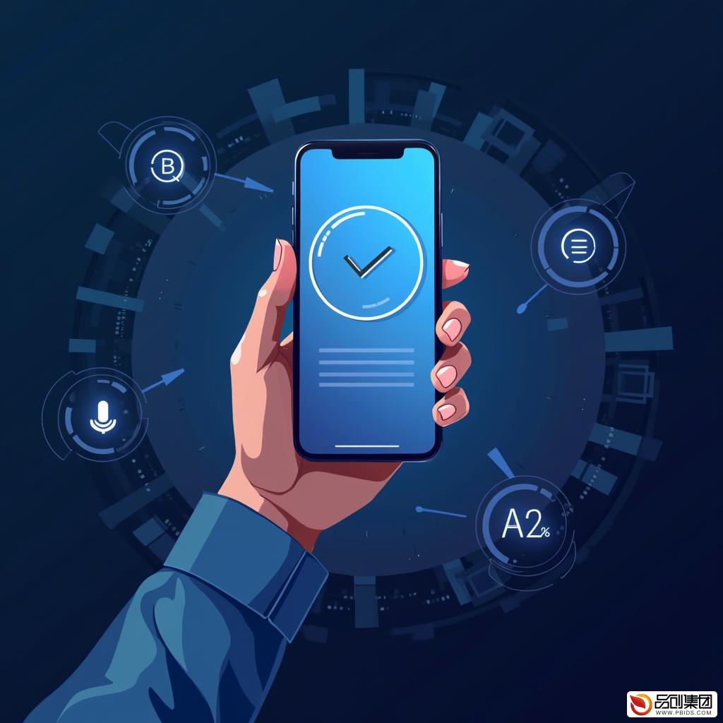 外包APP开发定制:打造专属移动应用的全方位指南