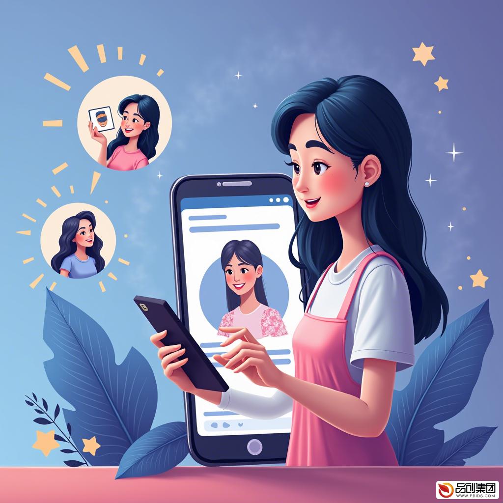 App开发有限公司：创新引领未来，打造卓越数字生活
