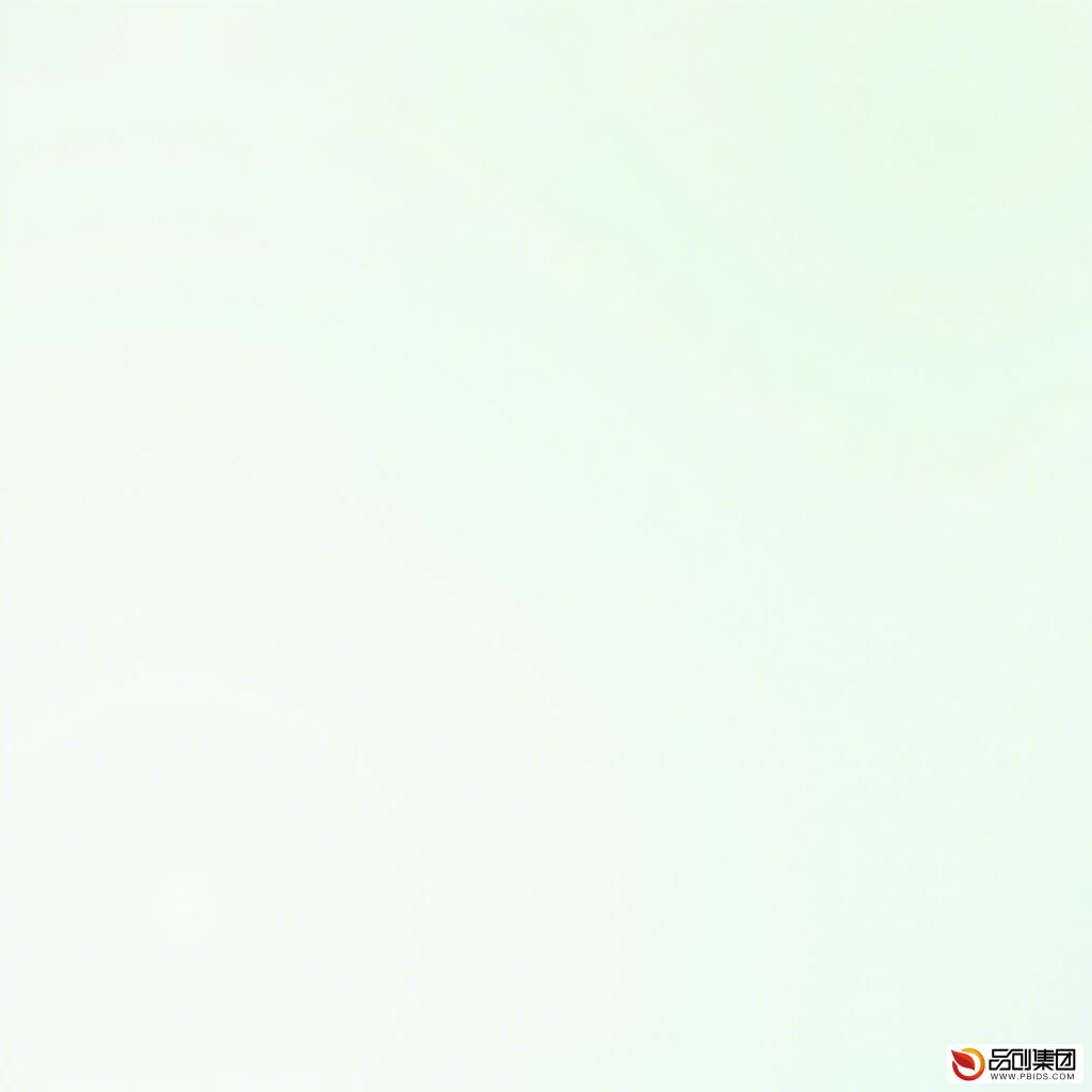 微信乘车码小程序:便捷出行的新选择