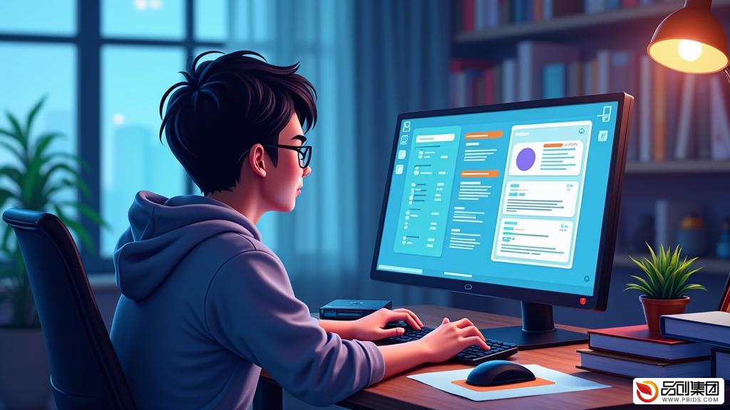 开发APP软件订制：打造专属移动应用的全方位指南
