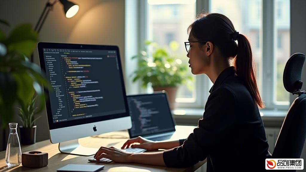 APP软件定制开发费用全解析
