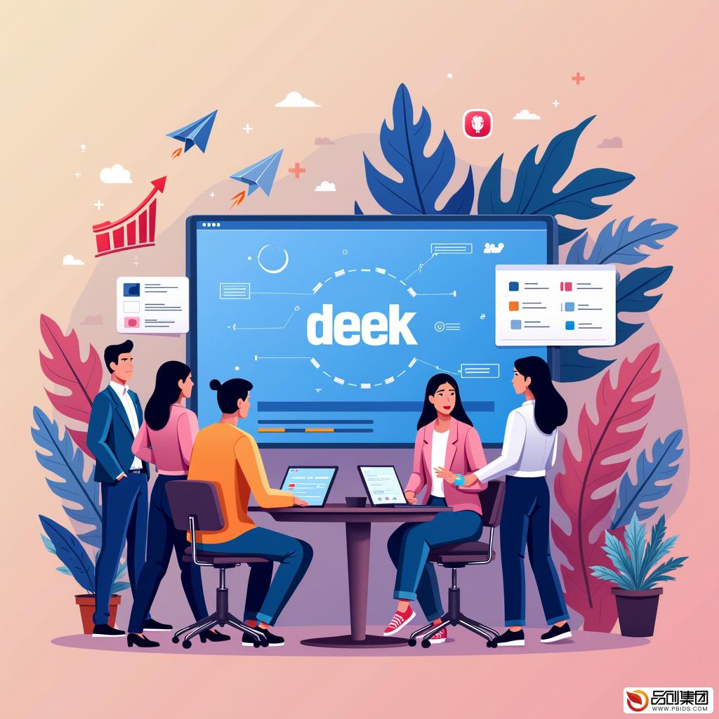 DeepSeek成立AI投资基金，助力初创企业扬帆起航
